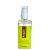 CALMAR Argan Line Olejek Arganowy 100ml